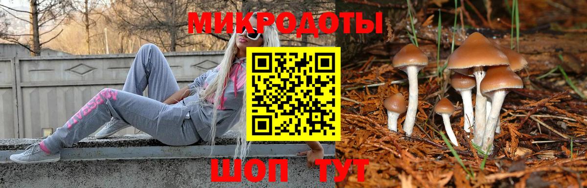 Галлюциногенные грибы мухоморы  сколько стоит  Сосновый Бор  Вход с VPN 
